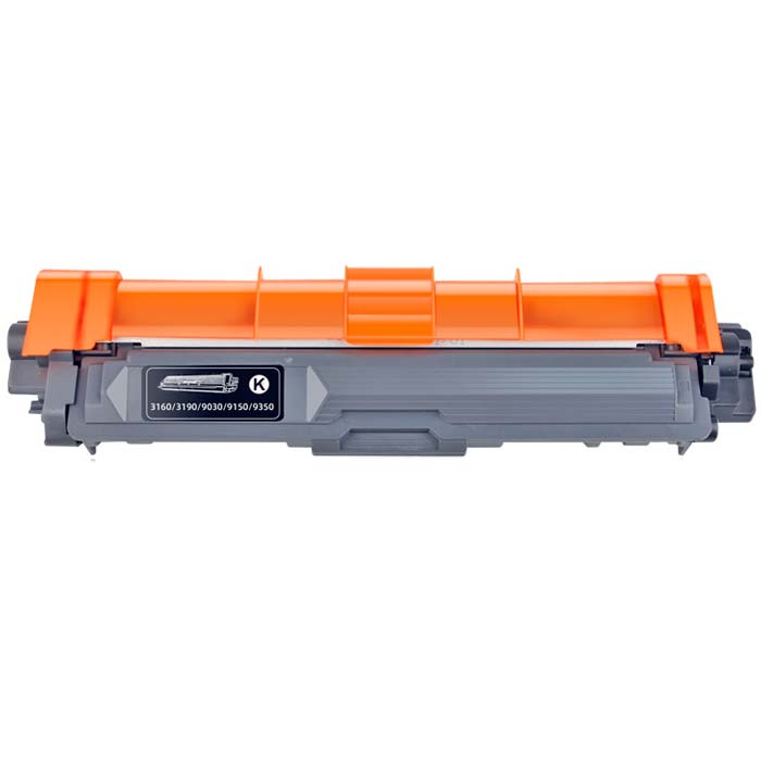 Compatible Toner Cartridges for BROTHER MFC-9150CDN Compatible Toner Cartridges BROTHER for MFC-9150CDN