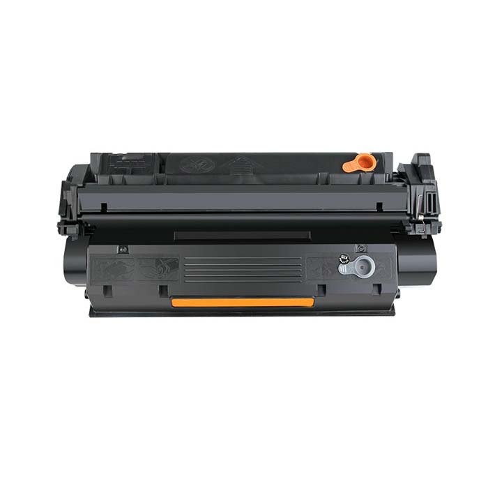 Compatible Toner Cartridges for HP q2613a Compatible Toner Cartridges HP for q2613a