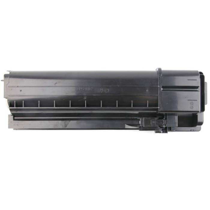 Compatible Toner Cartridges for Sharp MX-M3158U Compatible Toner Cartridges Sharp for MX-M3158U