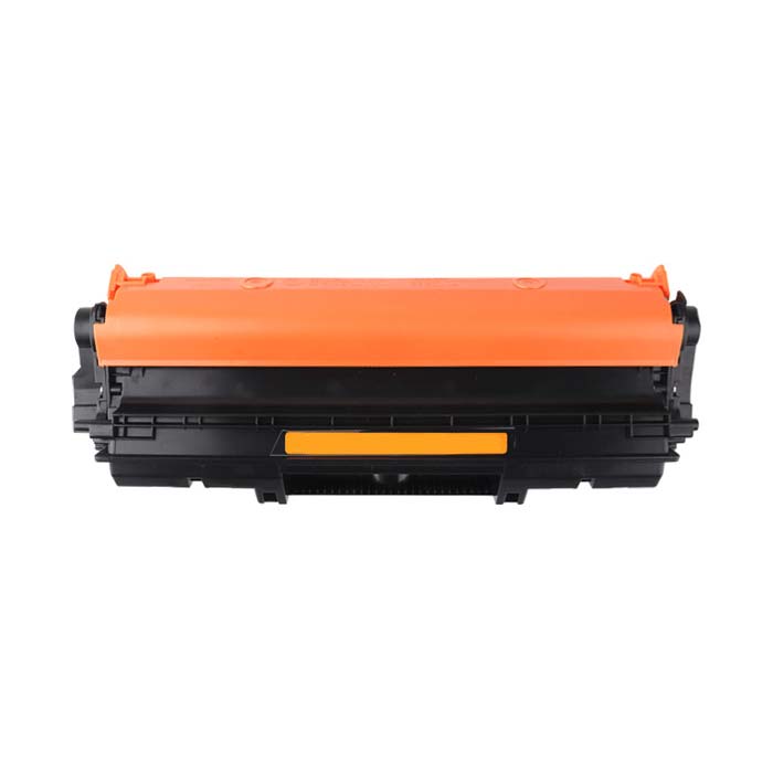 Compatible Toner Cartridges for HP imageCLASS LBP7010C Compatible Toner Cartridges HP for imageCLASS LBP7010C