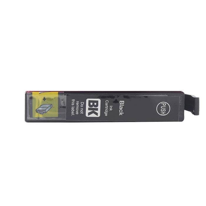 Compatible Toner Cartridges Epson  for t0761-4 