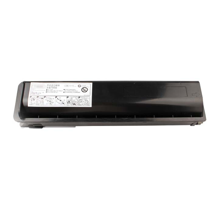 Compatible Toner Cartridges for toshiba t-3008c Compatible Toner Cartridges toshiba for t-3008c