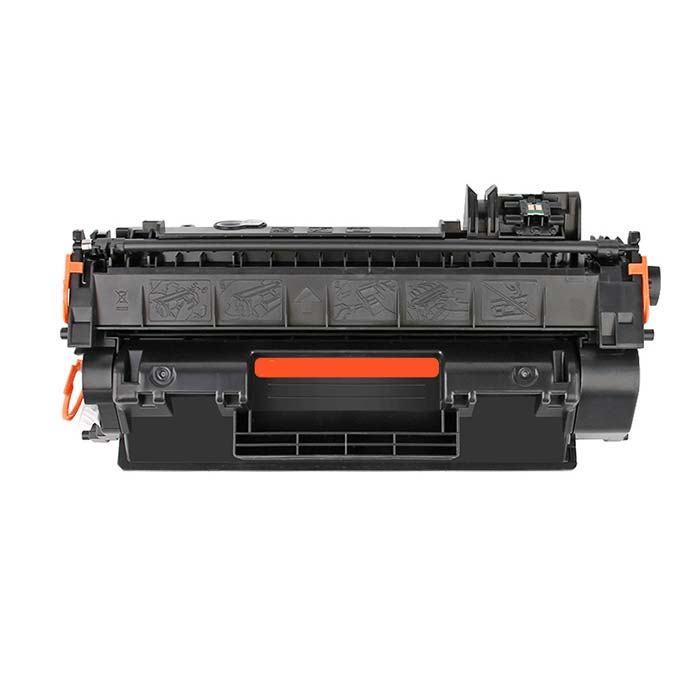 Compatible Toner Cartridges for HP LaserJet Pro 400 MFP M425dw Compatible Toner Cartridges HP for LaserJet Pro 400 MFP M425dw