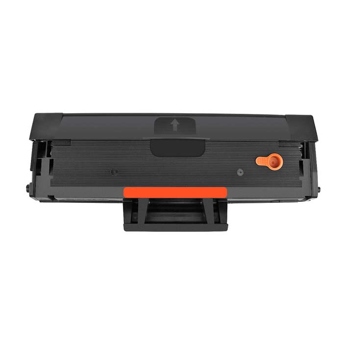 Compatible Toner Cartridges for Lenovo S2003W Compatible Toner Cartridges Lenovo for S2003W
