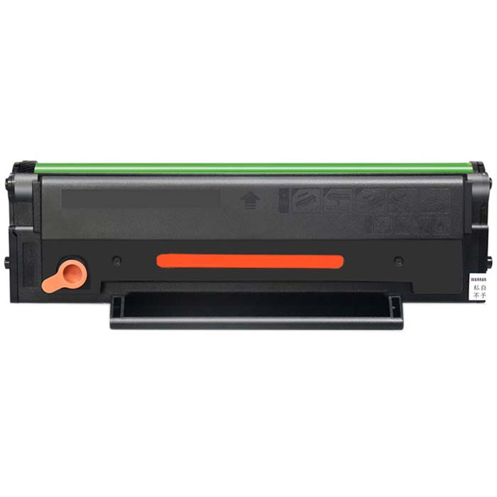 Compatible Toner Cartridges Pantum  for M6509NW 