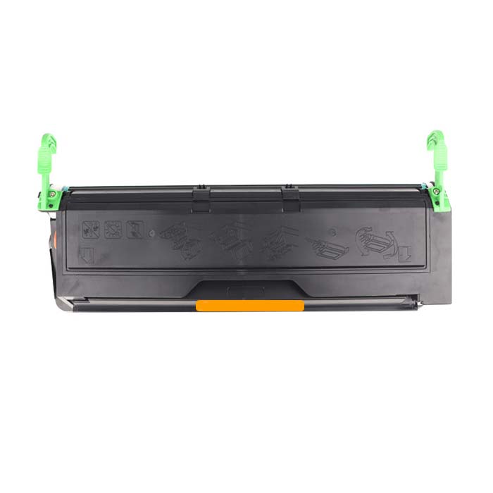 Compatible Toner Cartridges Fuji Xerox  for DocuPrint 2050 