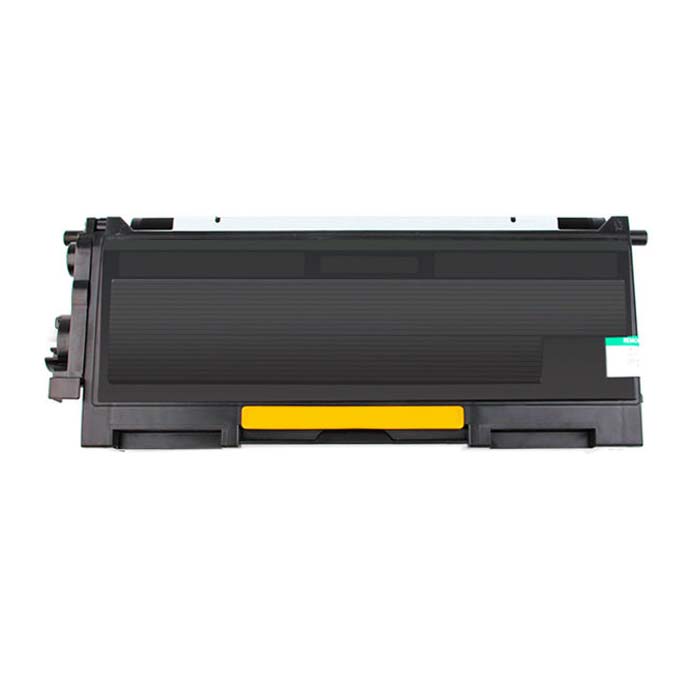 Compatible Toner Cartridges BROTHER  for tn-2050 