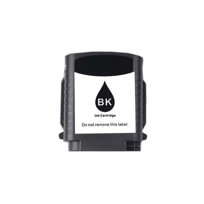 Compatible Toner Cartridges HP  for OfficejetPro 8000 