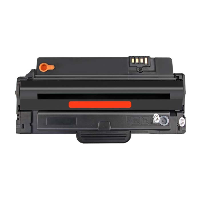 Compatible Toner Cartridges for Lenovo M7150F Compatible Toner Cartridges Lenovo for M7150F