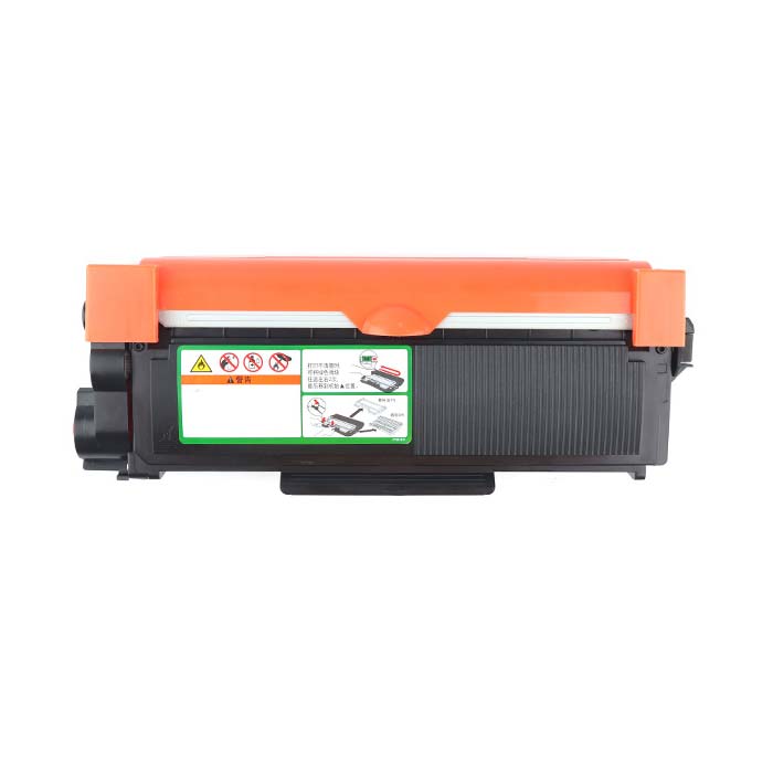 Compatible Toner Cartridges BROTHER  for TN-2360 