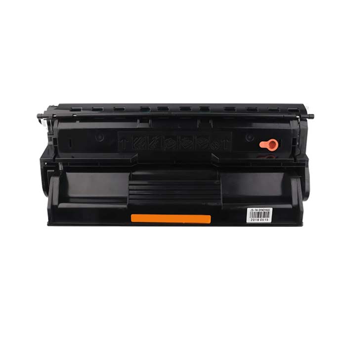 Compatible Toner Cartridges for Fuji Xerox DocuPrint 3105 Compatible Toner Cartridges Fuji Xerox for DocuPrint 3105