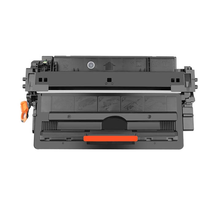 Compatible Toner Cartridges for HP Laserjet 5200N Compatible Toner Cartridges HP for Laserjet 5200N