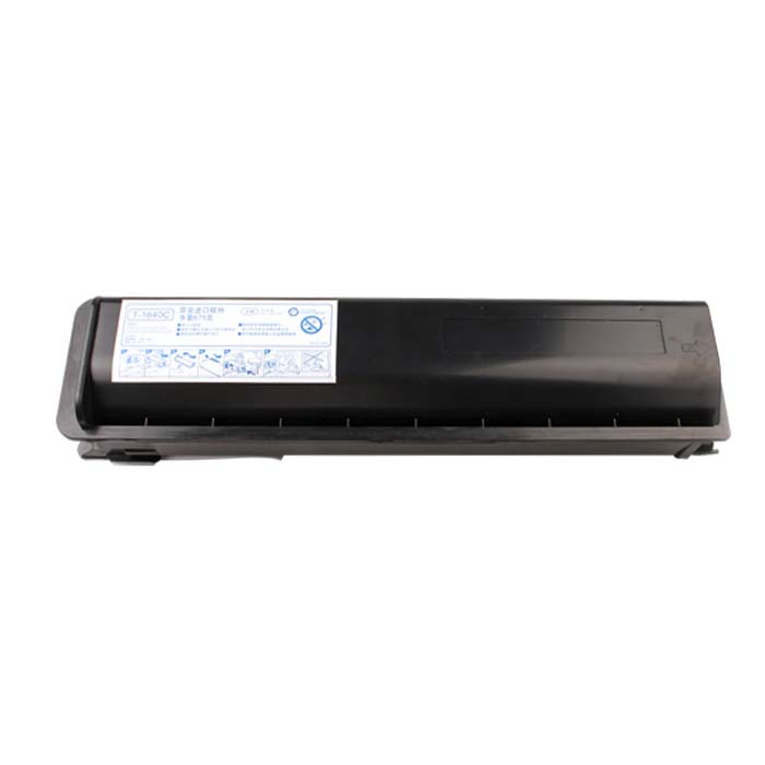 Compatible Toner Cartridges for Toshiba e-Studio 207 Compatible Toner Cartridges Toshiba for e-Studio 207