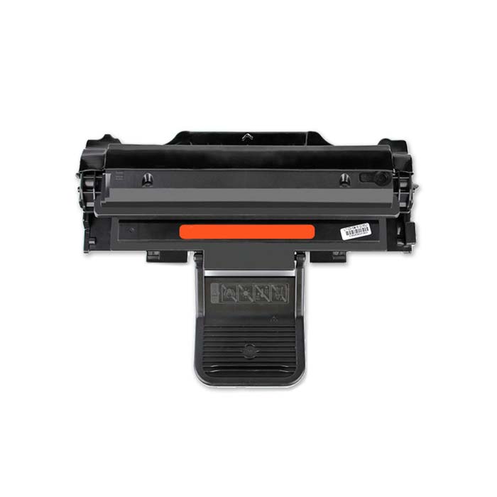Compatible Toner Cartridges for SAMSUNG SCX-4621NS Compatible Toner Cartridges SAMSUNG for SCX-4621NS