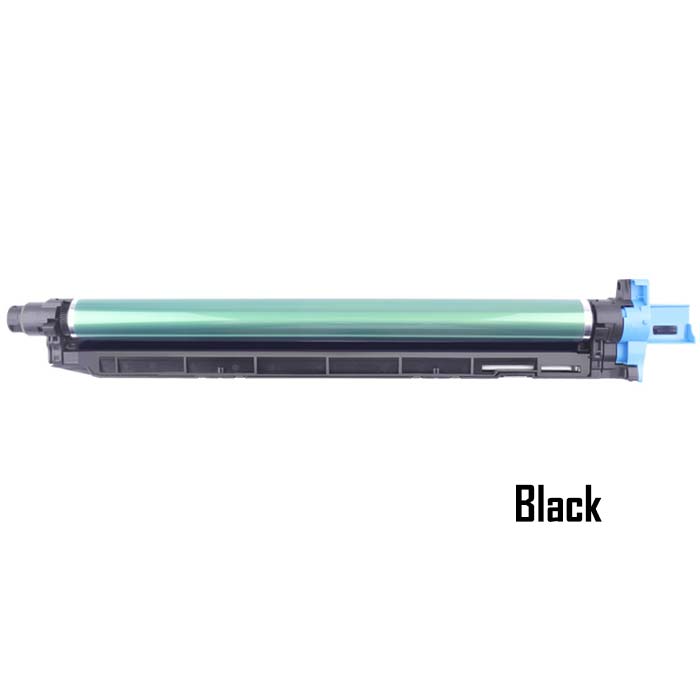 Compatible Toner Cartridges Konica Minolta  for Bizhub C284 