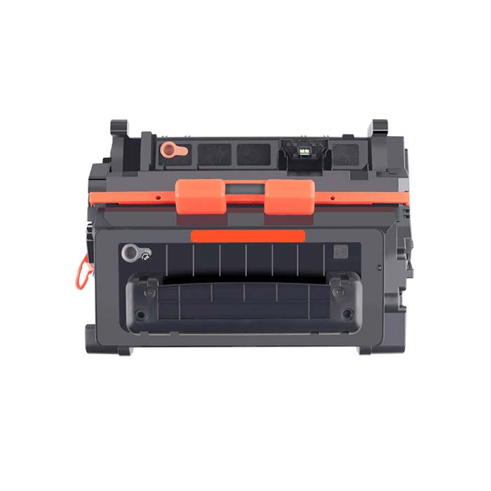 Compatible Toner Cartridges for HP LaserJet Enterprise 603dn Compatible Toner Cartridges HP for LaserJet Enterprise 603dn