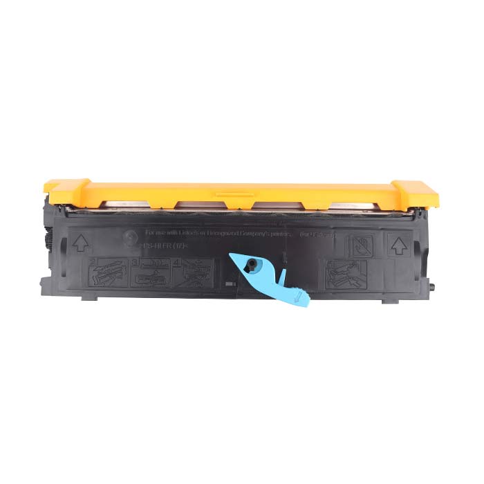 Compatible Toner Cartridges Konica Minolta  for PagePro 1350E 