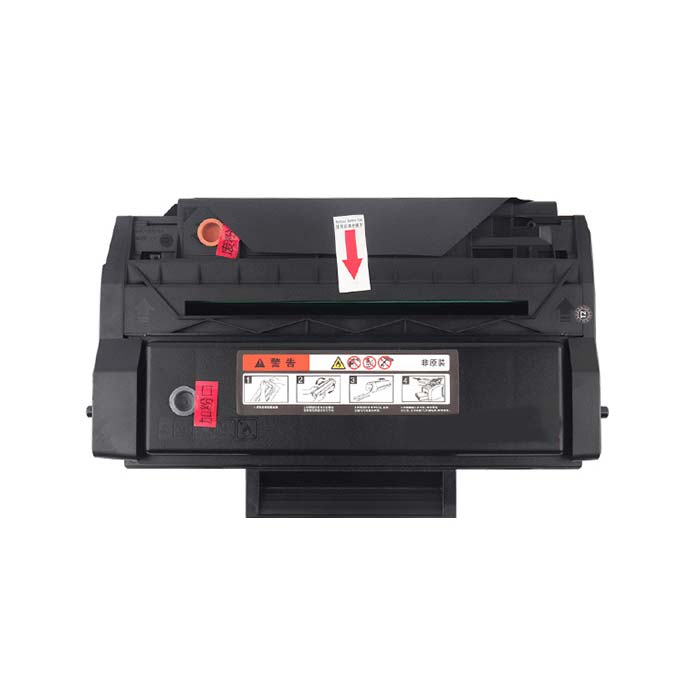 Compatible Toner Cartridges for pantum P3100N Compatible Toner Cartridges pantum for P3100N