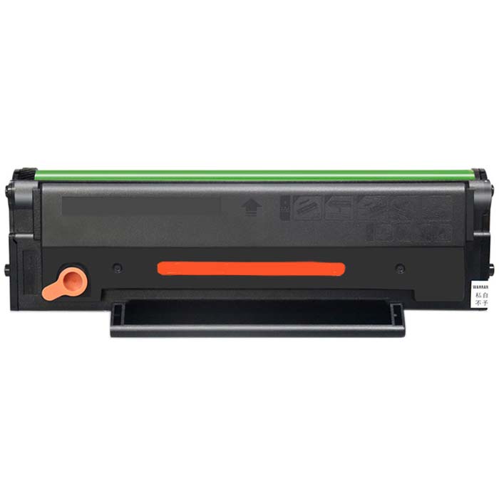 Compatible Toner Cartridges for Pantum M6535NW Compatible Toner Cartridges Pantum for M6535NW