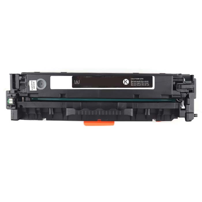 Compatible Toner Cartridges Canon  for MF725Cdn 