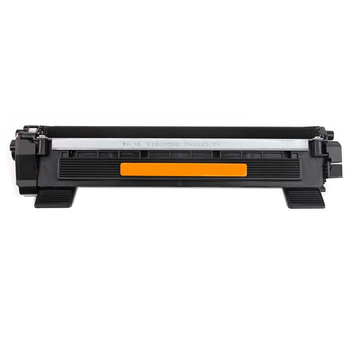 Compatible Toner Cartridges BROTHER  for MFC-1813 