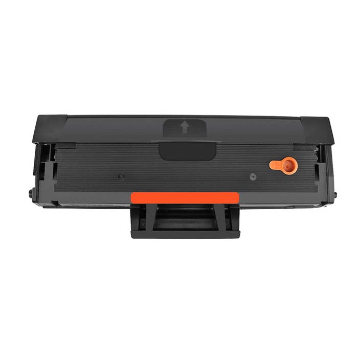 Compatible Toner Cartridges Dell  for B1160W 