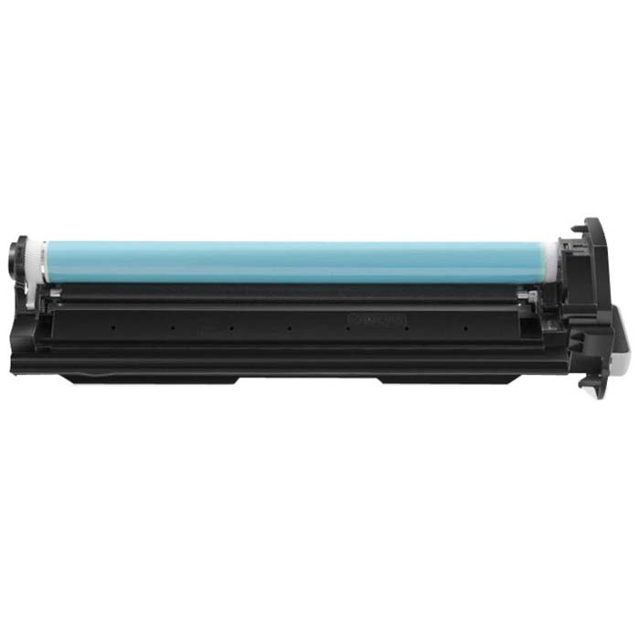Compatible Toner Cartridges Canon  for NPG-59 kit 