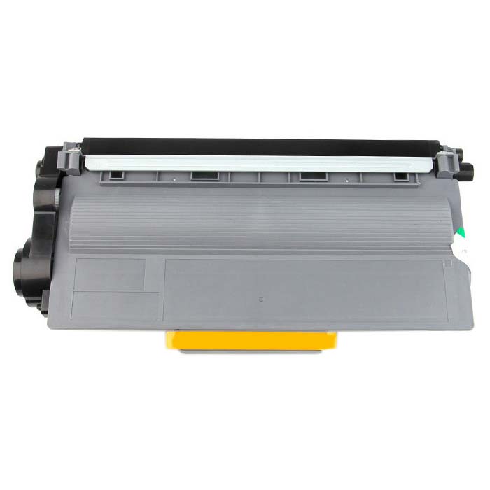 Compatible Toner Cartridges BROTHER  for MFC-8515D 