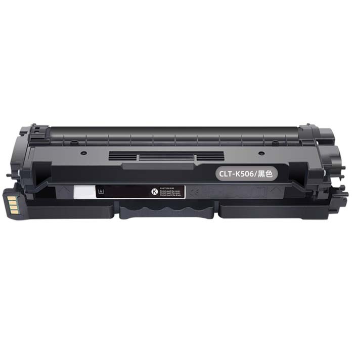 Compatible Toner Cartridges for SAMSUNG CLP-680dw,CLP-680nd Compatible Toner Cartridges SAMSUNG for CLP-680dw,CLP-680nd