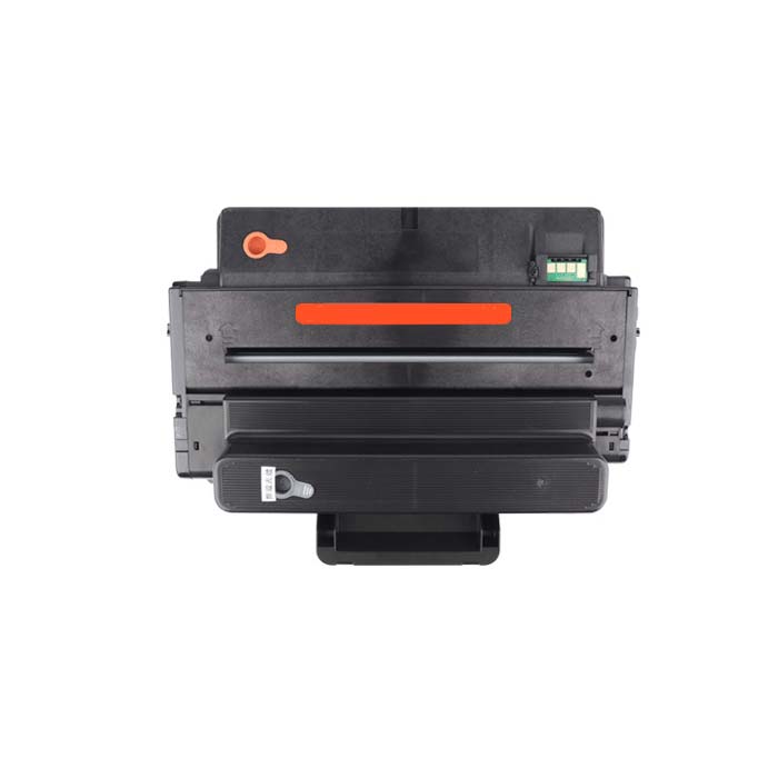 Compatible Toner Cartridges for SAMSUNG SL-M4020 Compatible Toner Cartridges SAMSUNG for SL-M4020