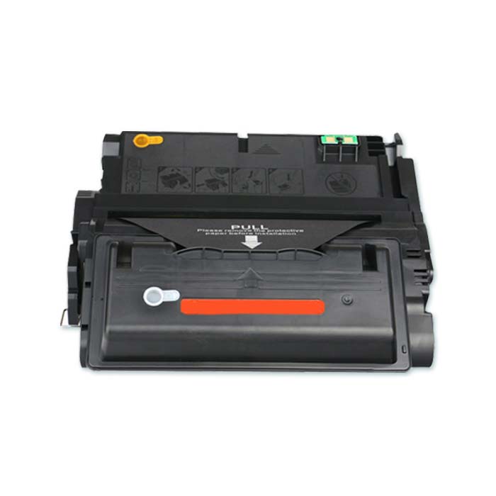 Compatible Toner Cartridges for HP LaserJet 4250TNSL Compatible Toner Cartridges HP for LaserJet 4250TNSL