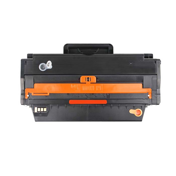 Compatible Toner Cartridges for SAMSUNG ML-2955DW Compatible Toner Cartridges SAMSUNG for ML-2955DW