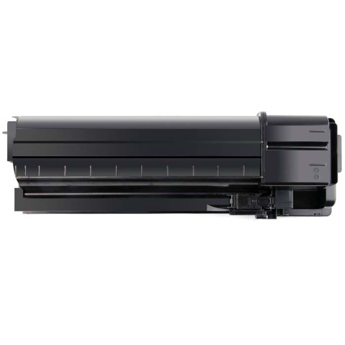 Compatible Toner Cartridges Sharp  for SF-237CT 