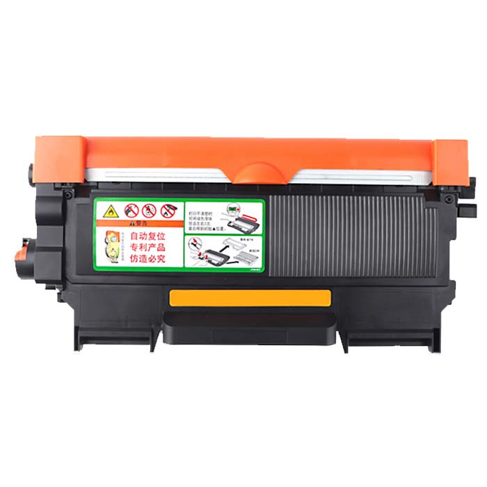Compatible Toner Cartridges for Toshiba E-Stu0io 240S Compatible Toner Cartridges Toshiba for E-Stu0io 240S