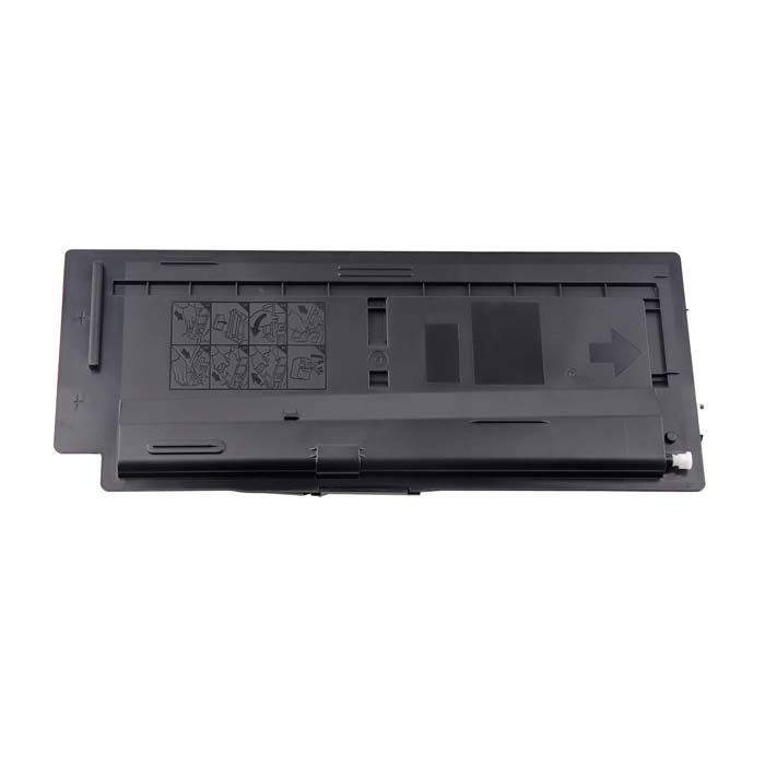Compatible Toner Cartridges for Kyocera Ecosys M4028idn Compatible Toner Cartridges Kyocera for Ecosys M4028idn