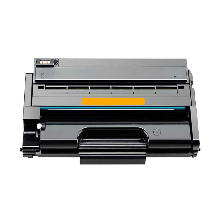 Compatible Toner Cartridges for Ricoh SP330H Compatible Toner Cartridges Ricoh for SP330H