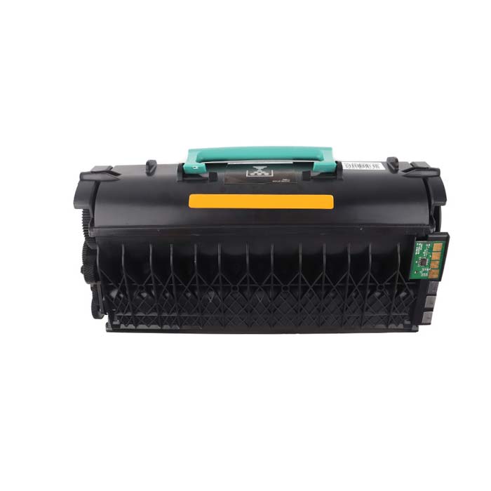 Compatible Toner Cartridges DELL  for 1710N 