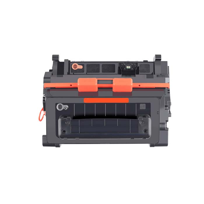 Compatible Toner Cartridges for HP LaserJet P4515x Compatible Toner Cartridges HP for LaserJet P4515x