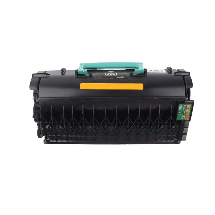 Compatible Toner Cartridges LENOVO  for LJ3900D 