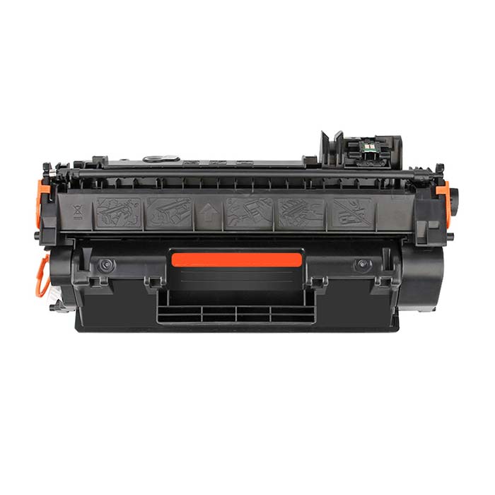 Compatible Toner Cartridges for HP P2035N Compatible Toner Cartridges HP for P2035N