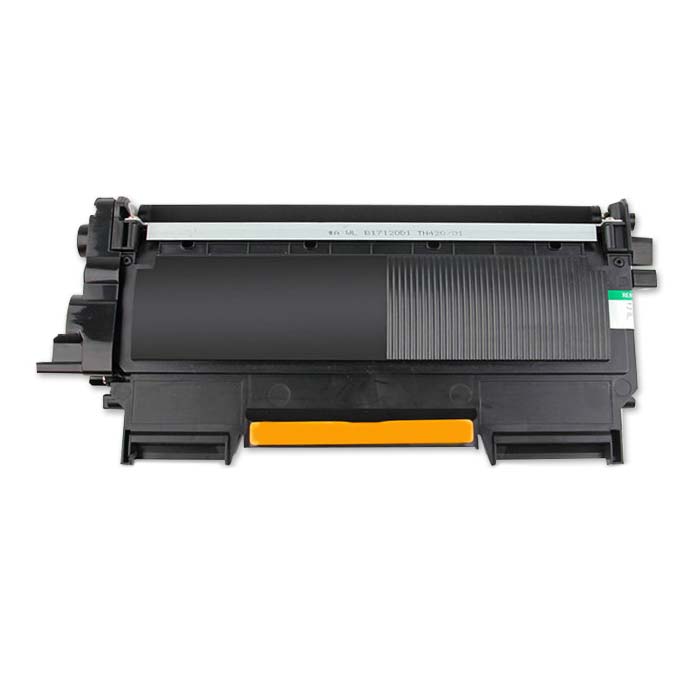 Compatible Toner Cartridges BROTHER  for TN-2015 