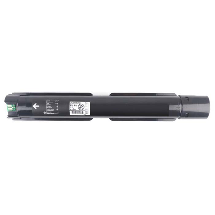 Compatible Toner Cartridges for Fuji Xerox Phaser 7800 Compatible Toner Cartridges Fuji Xerox for Phaser 7800