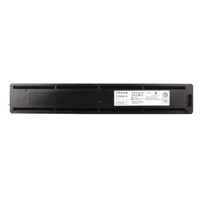 Compatible Toner Cartridges for Toshiba e-Studio 2505F Compatible Toner Cartridges Toshiba for e-Studio 2505F
