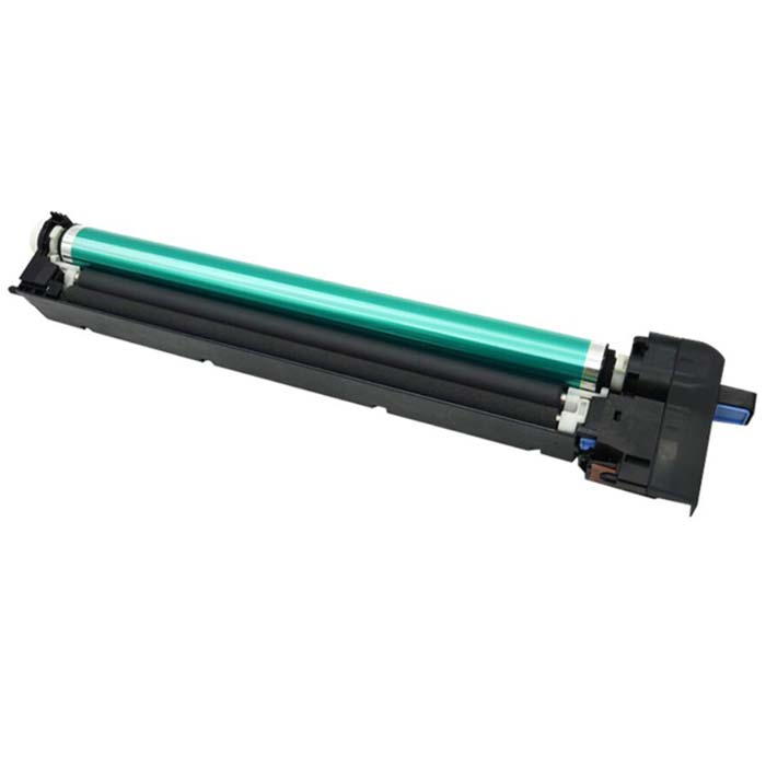 Compatible Toner Cartridges Canon  for npg-67 kit 