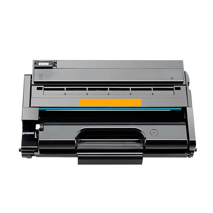 Compatible Toner Cartridges for Ricoh SP310SFN Compatible Toner Cartridges Ricoh for SP310SFN