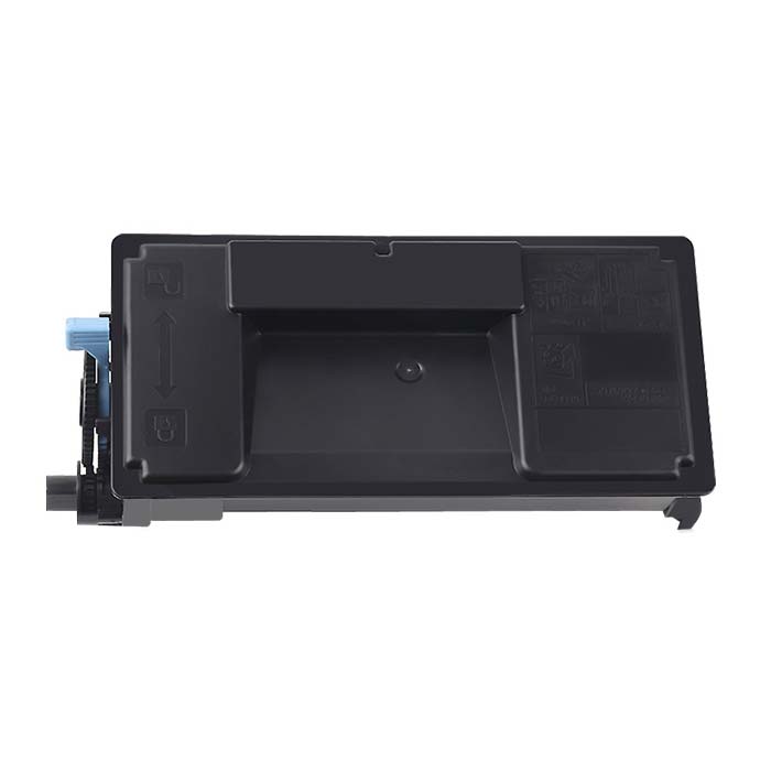 Compatible Toner Cartridges for KYOCERA tk3193 Compatible Toner Cartridges KYOCERA for tk3193