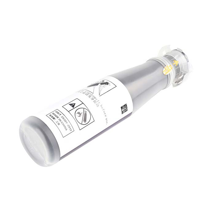 Compatible Toner Cartridges for Fuji Xerox DocuPrint 2000N2 CP Compatible Toner Cartridges Fuji Xerox for DocuPrint 2000N2 CP