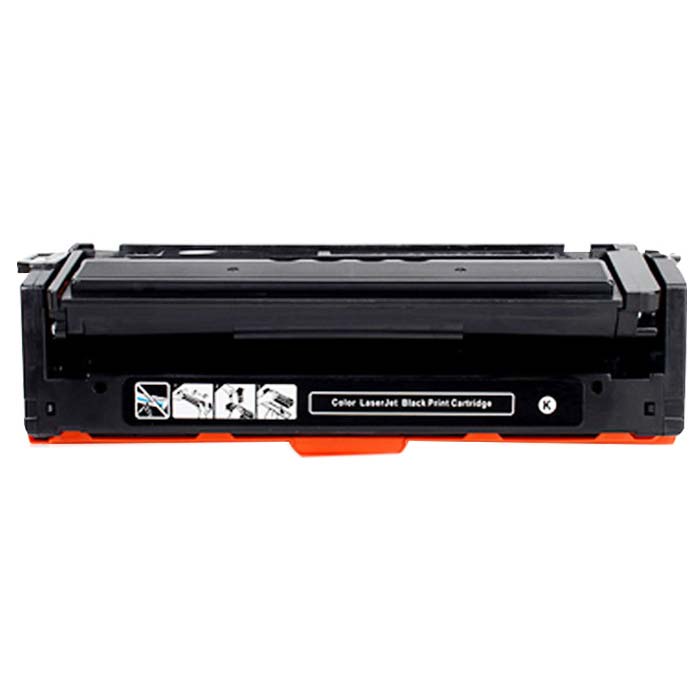 Compatible Toner Cartridges for Canon CS3320DN Compatible Toner Cartridges Canon for CS3320DN
