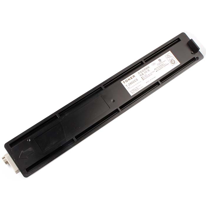 Compatible Toner Cartridges Toshiba  for e-studio 2802A 