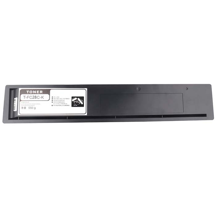 Compatible Toner Cartridges for TOSHIBA e-Studio 2330C Compatible Toner Cartridges TOSHIBA for e-Studio 2330C